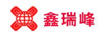 玻璃鋼除霧器廠(chǎng)家